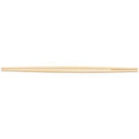 竹割箸利久 24cm 1箱（3000膳：100膳入×30袋）