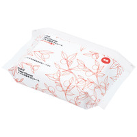 【アウトレット】トイレのおそうじシート　オレンジの香り　1個（12枚入） オリジナル