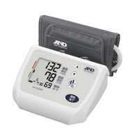 上腕式血圧計 UA-1005MR（SA1036） エー・アンド・デイ  オリジナル