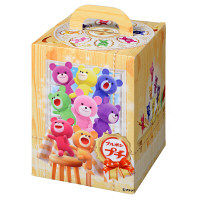 【アウトレット】ブルボン プチ　24本詰め合わせ  1箱（24本入）