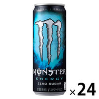 アサヒ飲 モンスターエナジー リザーブ ウォーターメロン 355ml 1箱 