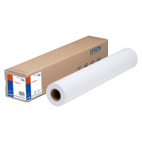 エプソン 耐水合成紙ロール/24インチx30.5m EPTG24 1個（直送品 ...