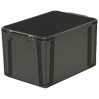 アイリスオーヤマ　コンテナ　MBL-21A