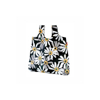 【アウトレット】【在庫一掃】ライゼンタールミニマキシショッパー マーガレット