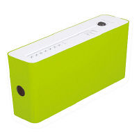 【アウトレット】【アウトレット】A4  マイクロクロスカットシュレッダー (1.5L/最大2枚細断)  S08G アスカ（Asmix）