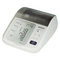 オムロン 上腕式血圧計 HEM-8731 オムロンヘルスケア