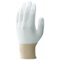 ショーワグローブ　【0円サンプル】パームフィット手袋　Mサイズ　B0500-MWsample