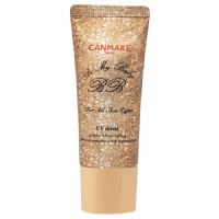 CANMAKE（キャンメイク） ビーマイベイビーBB 01ナチュラル SPF50+・PA++++ 井田ラボラトリーズ