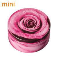 【数量限定】STEAM CREAM（スチームクリーム） スカーレット ミニ 　30g