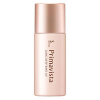 花王 SOFINA Primavista（ソフィーナ プリマヴィスタ）　皮脂くずれ防止化粧下地ＵＶ　SPF20・PA++