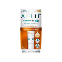 【アウトレット】ALLIE（アリィー） エクストラUVジェル （ミネラルBB） 30g SPF50+・PA++++ Kanebo（カネボウ）
