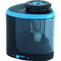 使用不可（直送品）