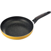 Precolle（プレコレ） IHマーブルフライパン 26cm IH対応 PC-004 1個 カクセー