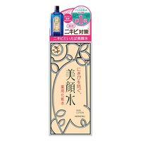 明色美顔水 薬用化粧水 90mL 明色化粧品