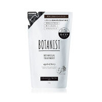 BOTANIST（ボタニスト） ボタニカルトリートメント モイスト 詰め替え 440g I-ne
