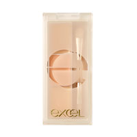 サナ excel（エクセル） サイレントカバーコンシーラー 常盤薬品工業