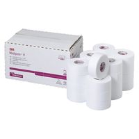 ソルベンタム メディポア Pタイプ 粘着性不織布伸縮包帯 2861 1箱(24巻入)