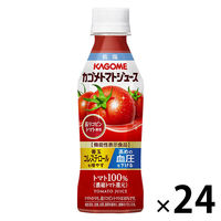 【機能性表示食品】カゴメ　トマトジュース