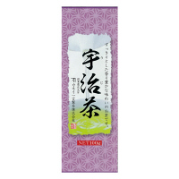使用不可【アウトレット】【※税率要確認】カネイ一言製茶　京都　宇治茶　1袋（100g）
