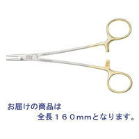 持針器（へガール・マッチュー等） 通販 - アスクル