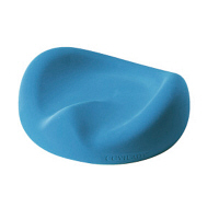 【アウトレット】クビレディ エア ブルー ＣＵ-ＡＲ1810Ｆ-Ｂ 1台 ＭＴＧ