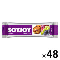 大塚製薬　SOYJOY（ソイジョイ） 栄養補助食品