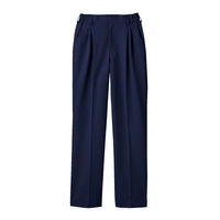 住商モンブラン メンズパンツ ミント L 52-746 白衣（直送品
