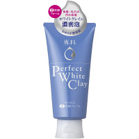 専科 パーフェクトホワイトクレイ 120g ファイントゥデイ