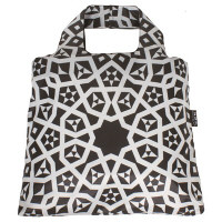 エンビロサックス　ENVIROSAX　エコバッグ　Etonico　ET-B3