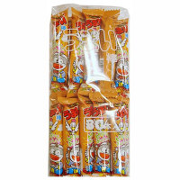 やおきん　うまい棒チキンカレー味　1セット（30本入）