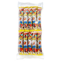 やおきん　うまい棒やきとり味　1セット（30本入）