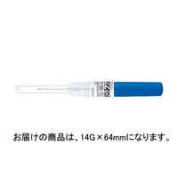 へいきょ Lambda Sensor BOSCH 0 258 006 747 | eBay