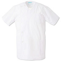 KAZEN（カゼン） メンズ売店衣 APK2021