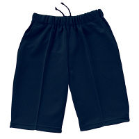 【新品・タグ付き】LOEWE 男女兼用 ハーフパンツ ラグスタイル LUXSTYLE ツイルカーゴショートパンツ/ショート