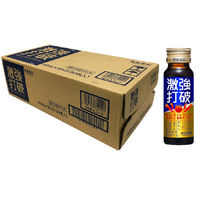 激強打破 50mL 1ケース（50本入） 常盤薬品工業 - アスクル