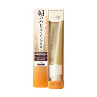 エリクシール シュペリエル デーケアレボリューション W+ II 35mL SPF50+・PA++++ 資生堂