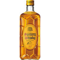 サントリー　角瓶　40度　700ml　1本 ウイスキー