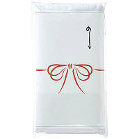 【アウトレット】丸眞　挨拶タオル　1箱（30枚入）