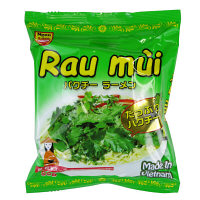 ゴン・ラムベトナム パクチーラーメン 80g【カルディコーヒーファーム】