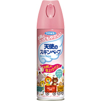 フマキラー　天使のスキンベープ　200ｍｌ