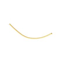 松吉医科器械　マイスコノンラテックス駆血帯　チューブのみ　ナチュラル　MY-5701　1個　マツヨシカタログ