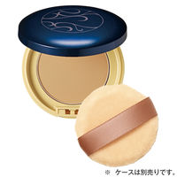 Rechercher（ルシェルシェ） アドバンスブルスキンパウダー リフィル（専用パフ付）ナチュラル オルビス