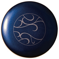 Rechercher（ルシェルシェ） アドバンスブルスキンパウダー 専用ケース オルビス