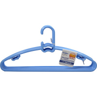 ノーマルハンガー　お徳用10本セット