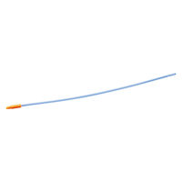 ニプロ ニプロ吸引カテーテル(18Fr./40cm) 50本入 23657 1箱(50