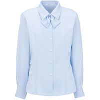 ボンマックス ブルー 9号 RB4135-6-9 1着