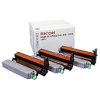 リコー（RICOH） 純正ドラムユニット IPSiO SPドラムユニット C710