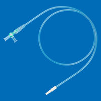 家庭用小型酸素発生器/品番MRS-2L/延長チューブ4m付き 酸素吸入器 家庭用 コロナ 酸素濃縮装置 酸素濃縮器 酸素発生器