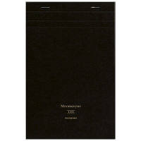 マルマン　ニーモシネ　A5ノートパッド　N188　1冊