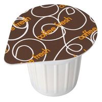 【リニューアル前の旧品につき0円！!】コーヒーフレッシュ（セレニータ）3ml 1袋（70個入） オリジナル